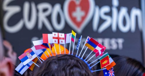 Eurovision : combien ça coûte… et combien ça rapporte vraiment ?