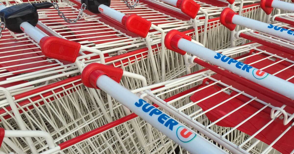The Credential Stuffing Plague and the Illusion of Retail Security
