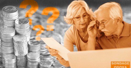 Plan d’épargne retraite : des avantages fiscaux encore insoupçonnés pour les Français