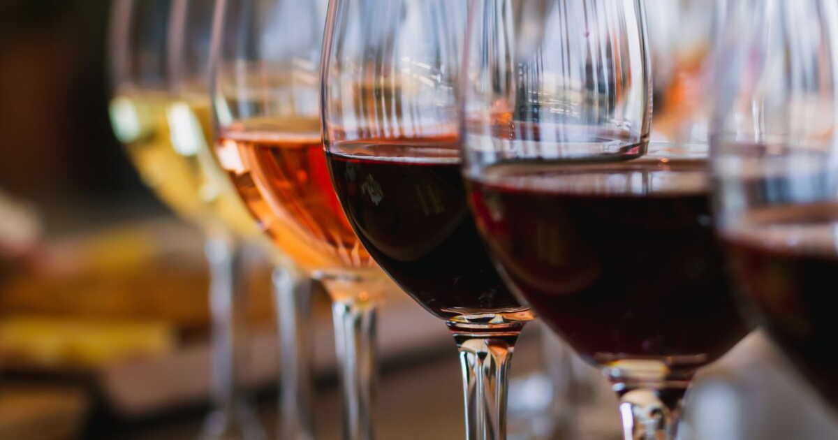Foire aux vins 2025 chez Lidl, E.Leclerc.. notre sélection des meilleures bouteilles à moins de 6 euros
