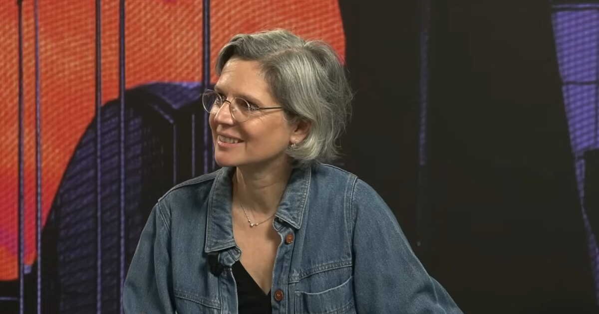 «Rien à péter de leur rentabilité» : les propos de Sandrine Rousseau font polémique