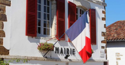 Municipales 2026 : et si les maires qui ne bâtissent pas étaient battus?