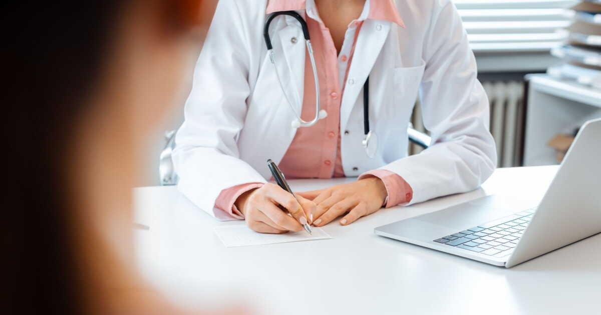 Massive Medical Data Breach Exposes 15 Million French Patients