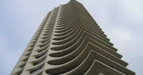 HLM : ce texte choc qui veut mettre fin au logement social à vie revient à l’Assemblée