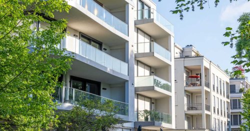 Crédit immobilier : quelle mensualité pour acheter un T3 neuf en 2025 dans les grandes villes ?