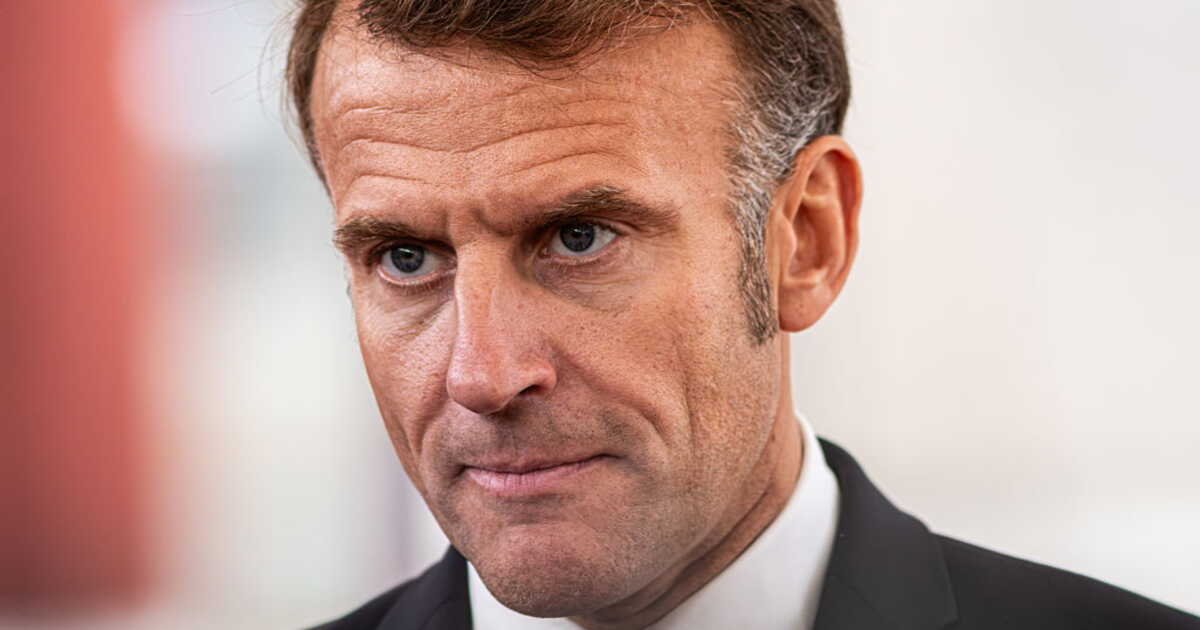 Accord UE-Mercosur : «le compte n’y est pas» pour la France, selon Emmanuel Macron