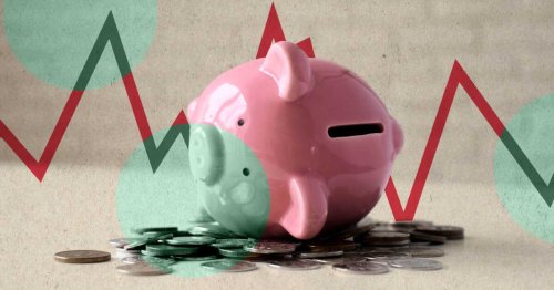 Livret A : c’est confirmé, son taux d’intérêt va dégringoler le 1er août 2025
