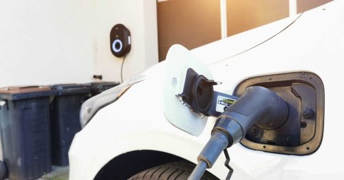 Heures creuses : bientôt des recharges à prix cassés pour votre voiture électrique