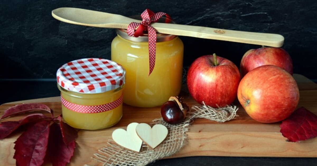 Hausse des prix : préparez-vous à payer plus pour vos fruits et compotes