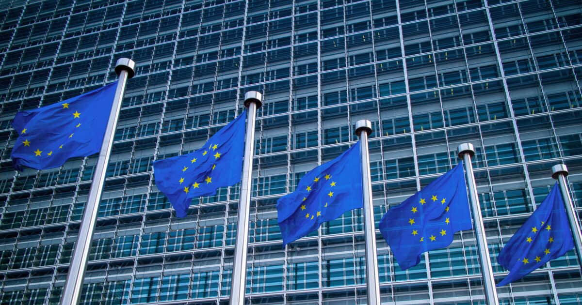 Bruxelles baisse les aides agricoles à la France, mais promet des fonds complémentaires