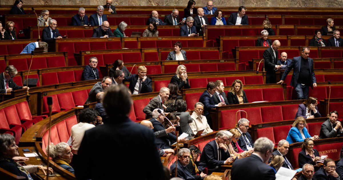 Pesticides, élevages, eau… Le Parlement adopte la controversée loi Duplomb, que contient-elle ?