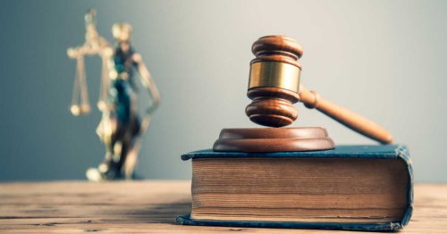 Ils louaient des «logements indignes» : ces marchands de sommeil sévèrement condamnés