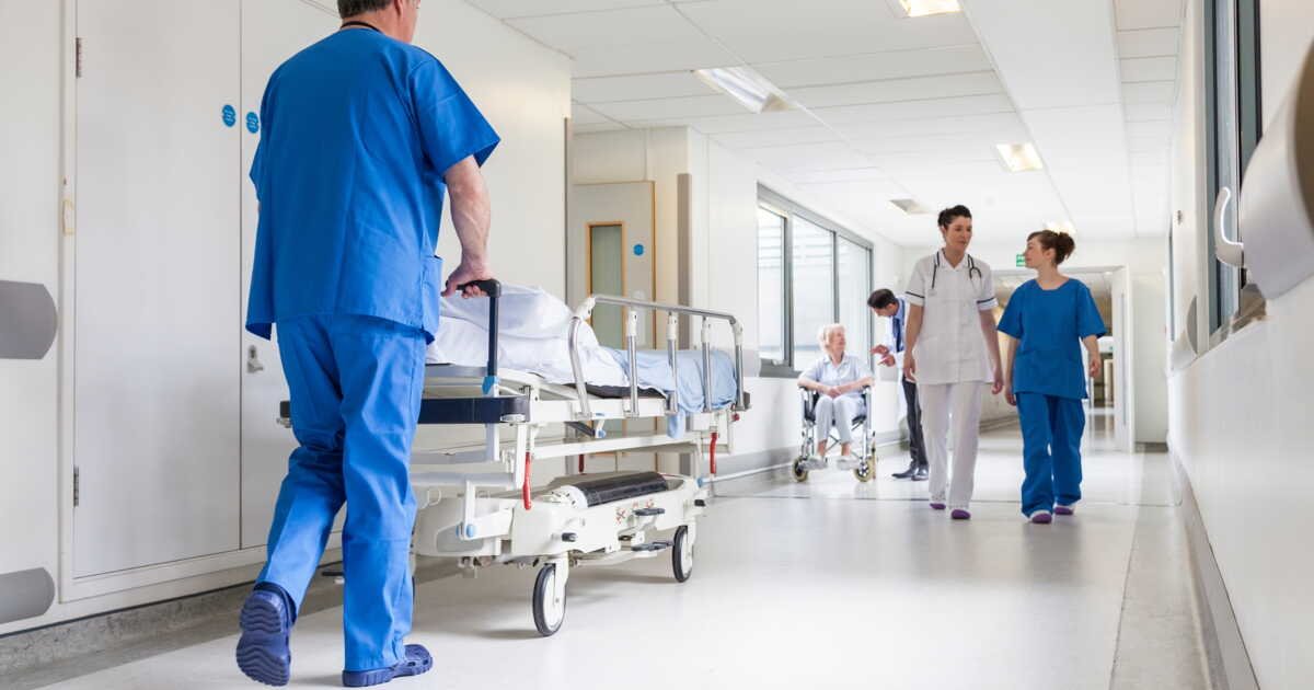 Dérives de l'aide médicale d'Etat (AME) : une enquête jette un pavé dans la marre