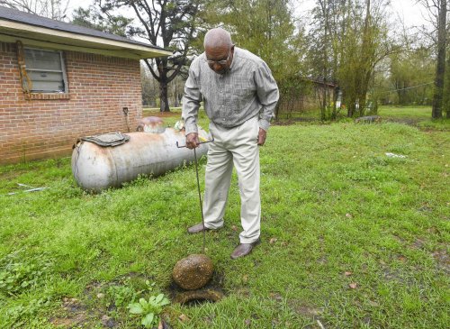 how-slavery-and-sharecropping-created-a-sewage-crisis-in-alabama-s