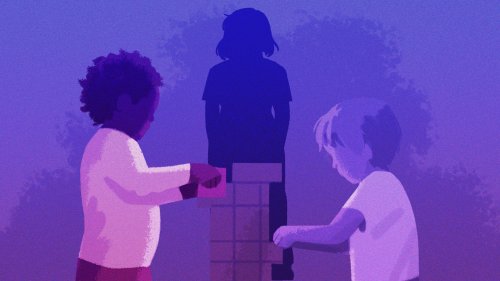 We Need To Rethink Discipline In Schools Flipboard