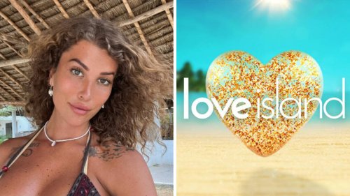 Love Island bosses ‘in talks’ to cast first-ever transgender contestant