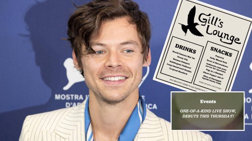 what-s-harry-styles-doing-at-gills-lounge-flipboard