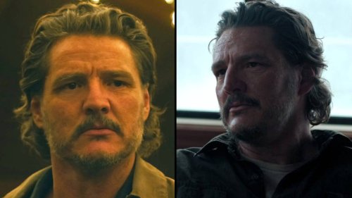 Is Joel really dead in The Last of Us? Pedro Pascal speaks out