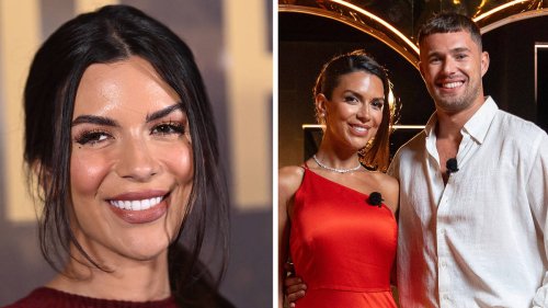 Love Island's Ekin-Su praised for admitting she was 'acting' on All Stars