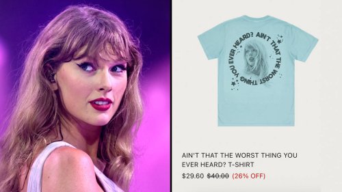 When is Taylor Swift releasing her 12th album? TS12 release date theory goes viral among fans