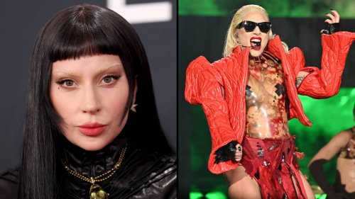 Lady Gaga The MAYHEM Ball tour: Ticket prices, presale codes, dates, setlist and more