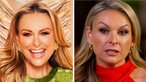 MAFS expert Mel Schilling spills first details about new UK cast