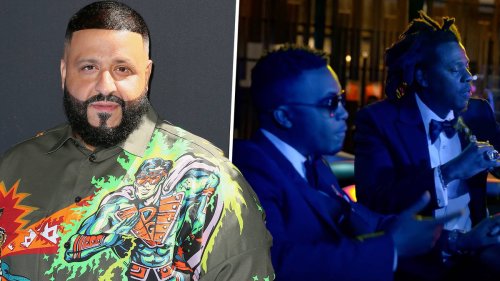 dj-khaled-sorry-not-sorry-lyrics-meaning-explained-flipboard