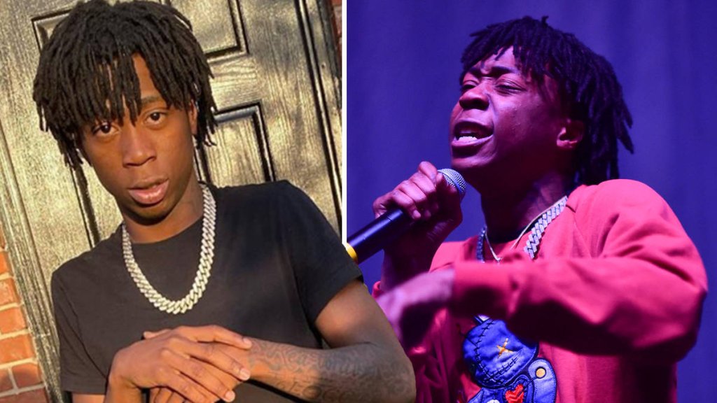 How did Lil Loaded die? What was his cause of death ...