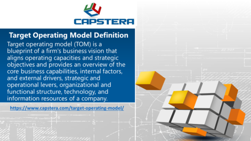 target-operating-model-what-is-it-and-why-is-it-useful-flipboard