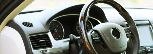How Car Steering Systems Work