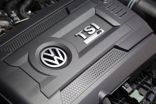 what-does-tsi-stand-for-in-a-volkswagen-car-flipboard