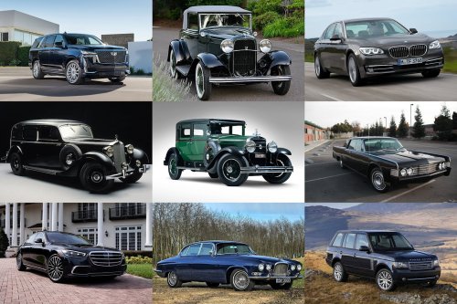 a-guide-to-gangster-cars-flipboard