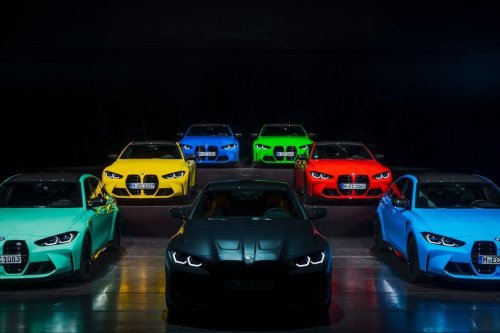 best-car-colors-for-2023-discover-the-hottest-automotive-hues-of-the