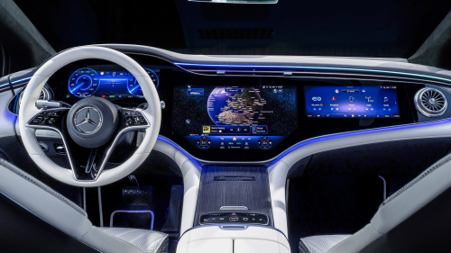 Modern Cars Are Made To Be Disposable