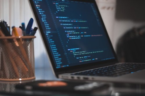 Intro to Coding: Best Coding Courses for Beginners