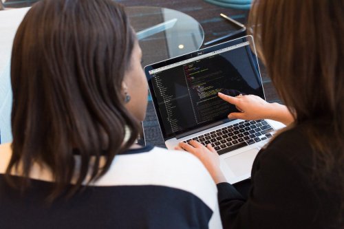 The Best Coding Bootcamps to Learn to Code in 6 Weeks