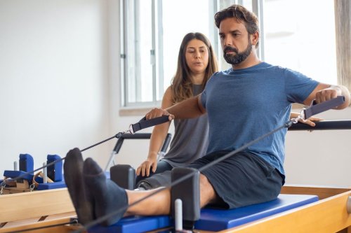 How to Choose a Major for Physical Therapy: Degree Research Guide