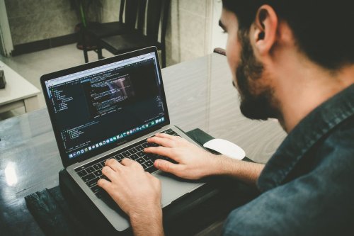 The Fastest Online Computer Programming Degrees: How to Get Your Computer Programming Degree Fast
