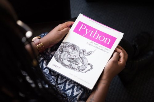 The 10 Best Books to Learn Deep Learning