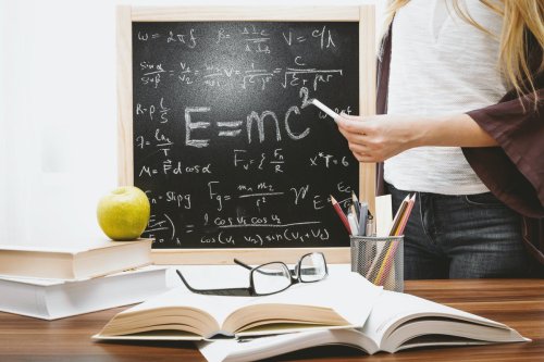 Intro to Physics: Best Physics Courses for Beginners