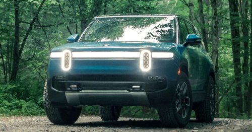 rivian-planning-rally-inspired-flagship-performance-suv-report