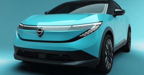 Nissan expects record losses as its turnaround continues
