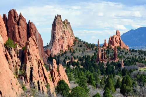 A Local’s Guide: 12 Unique Things to Do in Colorado