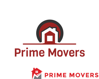 Packers and Movers Pimpri Chinchwad Pune india 1st Pet Relocation