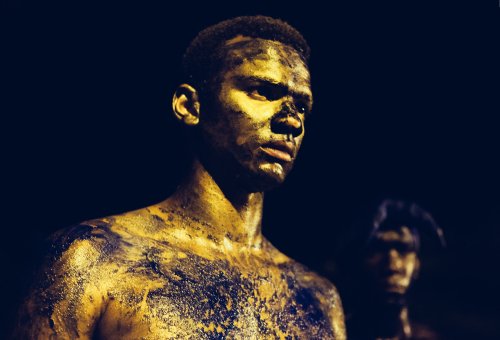 Streaming the Caribbean | Plugin