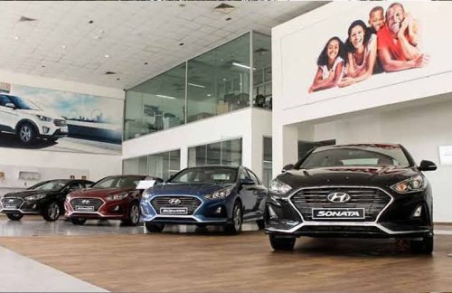 7 Reasons why You Should Avoid Buying Some Hyundai Model