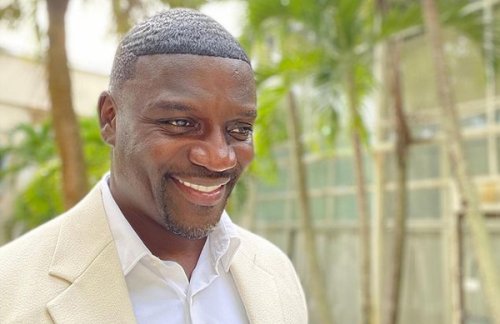 Akon Houses And Cars – How Rich Is Akon