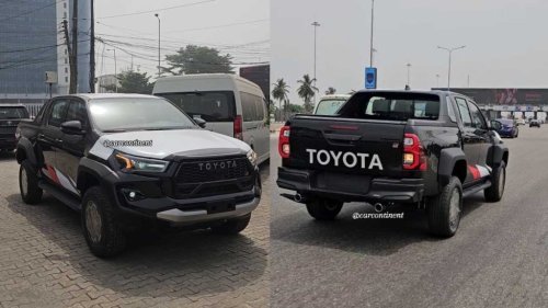 Toyota and Hyundai Which is better? Comparing Quality, Style and Sale