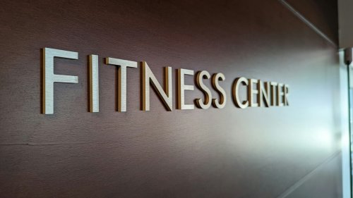 Transformação Real com Programas de Fitness Eficientes