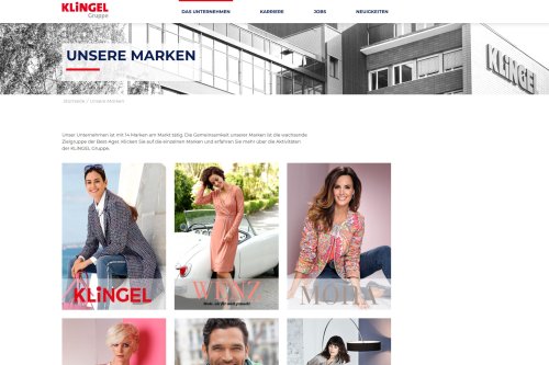 Nach Klingel-Ende: Welche Versandhändler bleiben in der Schweiz noch übrig? | Carpathia Digital Business Blog